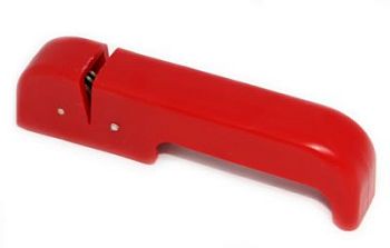 Машинка для заточки ножей арт. ИА3479