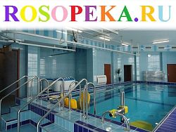 Что следует знать