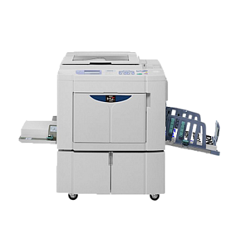 Ризограф формата А3 RZ1070 арт. InV20532