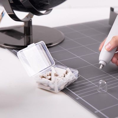 Труба оптическая Explore Scientific AR102 Air-Spaced Doublet