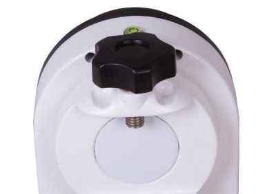 Монтировка Sky-Watcher AZ-GTe SynScan GOTO с треногой