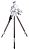 Монтировка Sky-Watcher HEQ5 PRO SynScan GOTO со стальной треногой