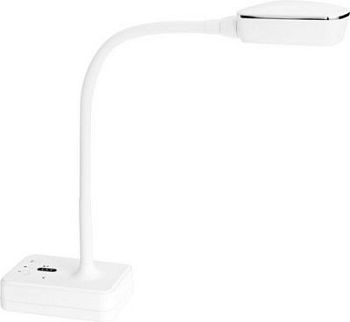 Документ-камера DDC-10M арт. ИА27645