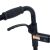 Опоры-ходунки Barry 10180-W Опоры-ходунки Barry 10180-W