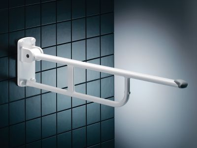 Унитазы, поручни и ванны для инвалидов Pressalit Care арт. BM21020