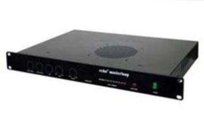 Система усиления MasterLoop арт. 4102