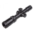 Marcool EST 1-4x28 IRGBL Rifle Scope MAR-006 Marcool EST 1-4x28 IRGBL Rifle Scope MAR-006