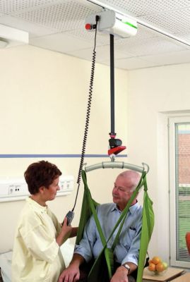 Подъемная потолочная система Likorall арт. BM20999