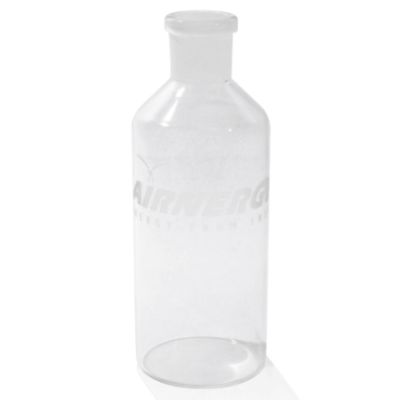 Airnergy Professional Plus арт. ЧВ21757