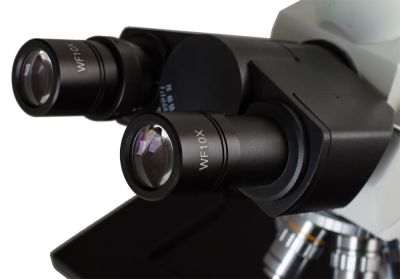 Микроскоп Bresser Science MTL-201 арт. ФгК26922
