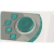 Byond BSP-50 насос шприцевой арт. MfHc26540