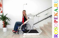 Глухой ребенок в массовой школе