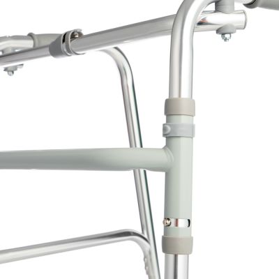 Ходунки XR204