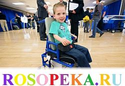 Дополнительная полезная информация