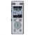 Диктофон с голосовым меню OLYMPUS DM-770 (8 Гб) арт. ЭГ24713 Диктофон с голосовым меню OLYMPUS DM-770 (8 Гб) арт. ЭГ24713