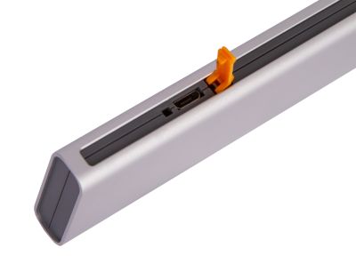 Лупа Konus Dual 3/6x