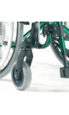 SOPUR Easy 160i LY-710-311000 арт. MT10893