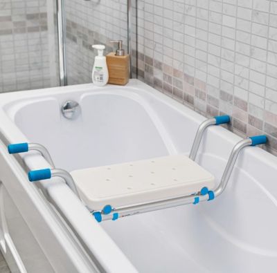 Доска для ванны LUX 300