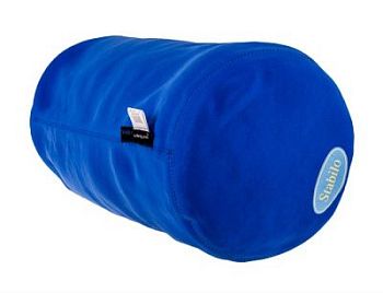 Функционально-корригирующая система ROLL