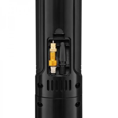 Компрессор Smart Pump