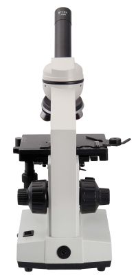 Микроскоп Микромед С-1 LED