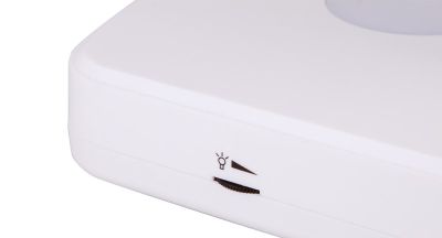 Микроскоп цифровой Levenhuk DTX 700 LCD арт. ФгК26902