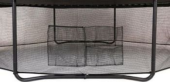 Нижняя защитная сетка для батута 8 FT арт. SW28302