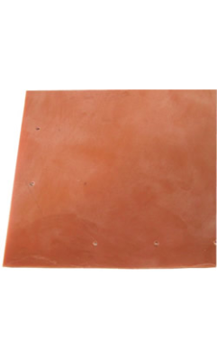 Резиновая мембрана Артикул: 168P58