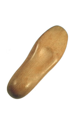 Колодки формовочные Артикул: 774 800