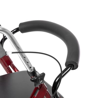 Ходунки XR102