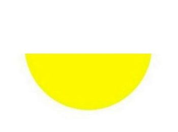 Маркировка дверной ручки 100х200