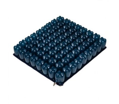 Подушка противопролежневая на сидение COMFY  арт. MEY27397