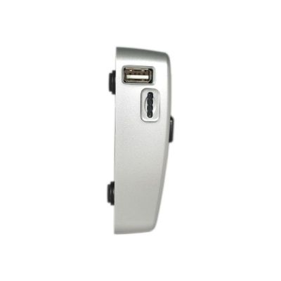 Тактильный дисплей Брайля Seika mini 16 арт. ДС28235
