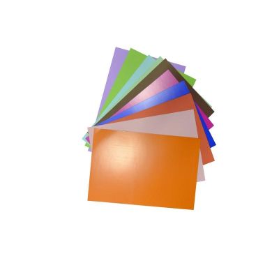 Levenhuk Ra R72 ED Doublet Kit v2