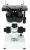 Микроскоп Микромед МЕТ С Микроскоп Микромед МЕТ С