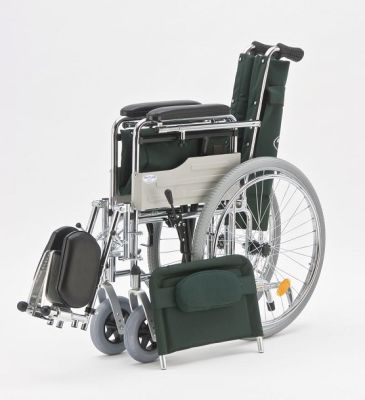 Кресла-коляски для инвалидов Н 009 арт. AR12270