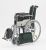 Кресла-коляски для инвалидов Н 009 арт. AR12270