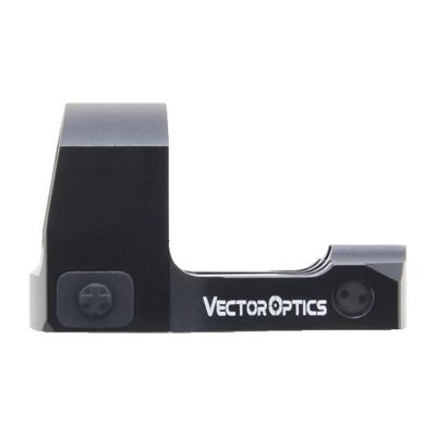 Vector Optics Frenzy-S 1x17x24 MIC Pistol