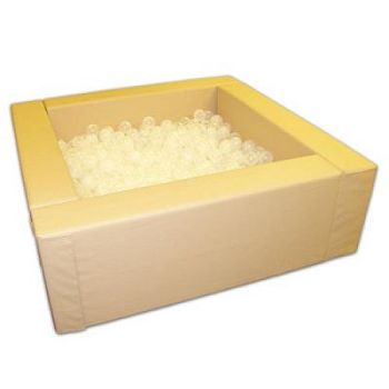 Сухой бассейн арт. АЛ12518