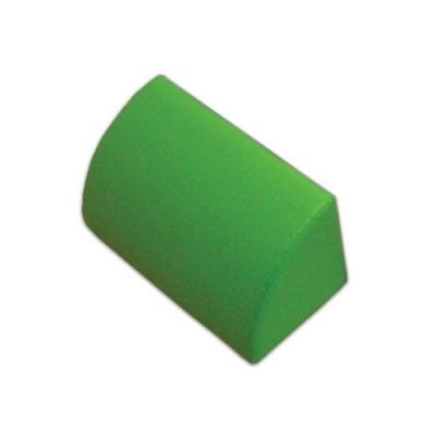 Сектор арт. АЛ12850