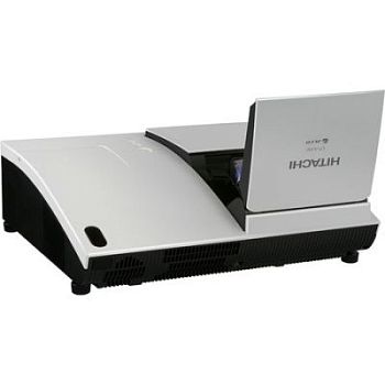 Проектор мультимедийный Hitachi CP-A200 арт. RN18112