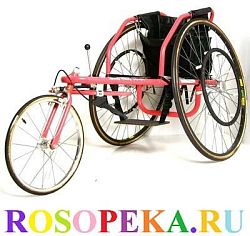 Инклюзивное образование. Поддержка разнообразия в классе