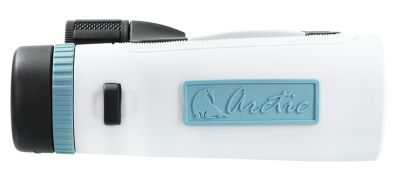 Бинокль Veber Nature Russia 10x42 Arctic