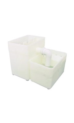 Гипсоотстойник Артикул: 151M4