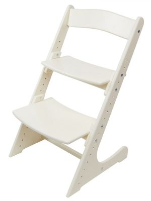 Стул растущий Orange Baby арт. ПрТ27603