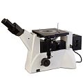 Микроскопы Биомед Микроскопы Биомед