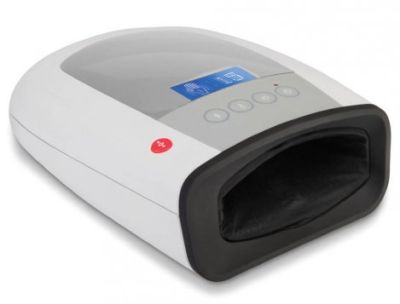 Массажер для рук M-3008 арт. TK18390