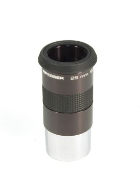 Телескоп Bresser (Брессер) Messier NT-203/1000 EXOS-2/GOTO