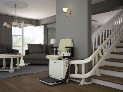 Кресельный подъемник Elba (Италия) арт. Lfq20670