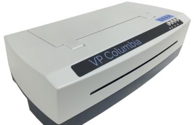 Принтер для печати рельефно-точечным шрифтом Брайля VP Columbia арт. ИА20807